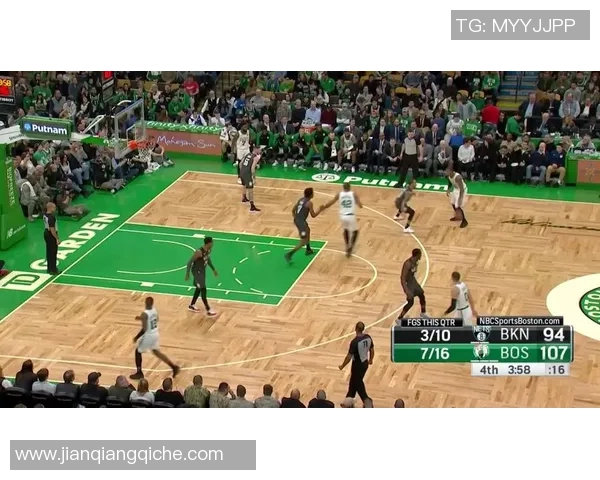 开拓者与国王对决前瞻分析双方实力与战术布局全解析