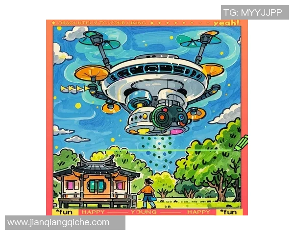 拉波尔特：探索现代科技与人文精神交融的创新之路