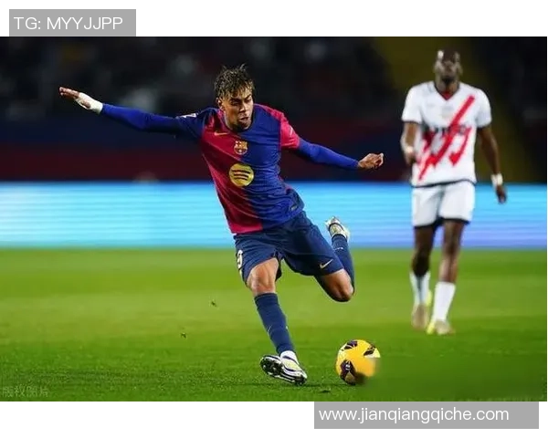 萨卡在绿茵场上的崛起与未来展望：从天才少年到足球明星的成长之路