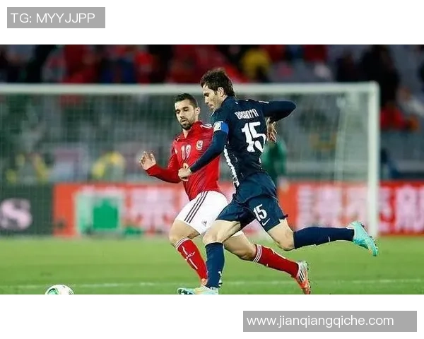 西联对阵珀斯光荣精彩直播全程回顾与赛后分析