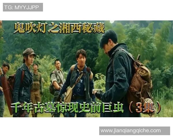 谢什科的传奇人生与不屈精神探秘之旅