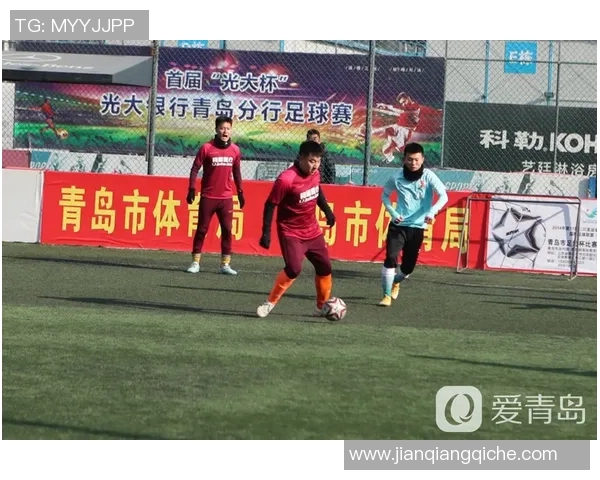 足协杯激战天津队迎战永昌队期待精彩对决与晋级之路的较量