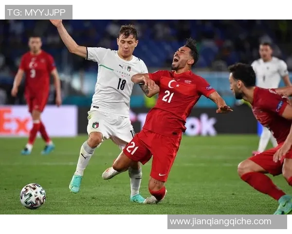 阿尔巴尼亚与土耳其足球历史交锋记录分析与回顾