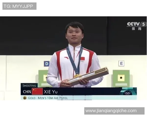 韩德君：从青涩少年到篮球巨星的奋斗历程与荣耀时刻