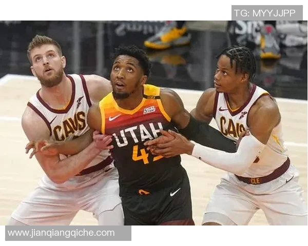 骑士与魔术激战在即10月30日精彩对决值得期待