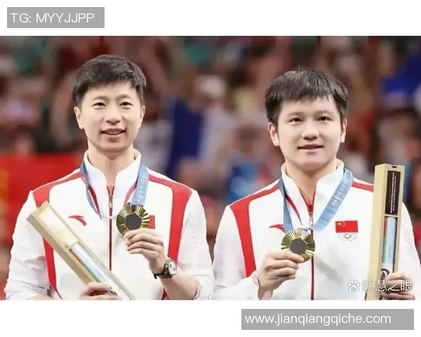 马琳与马龙2009年巅峰对决回顾：乒乓球历史上的经典时刻