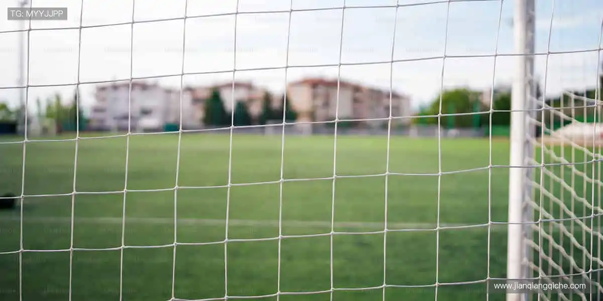 📱弹幕狂欢，实时互动！你的声音，让直播更有温度！